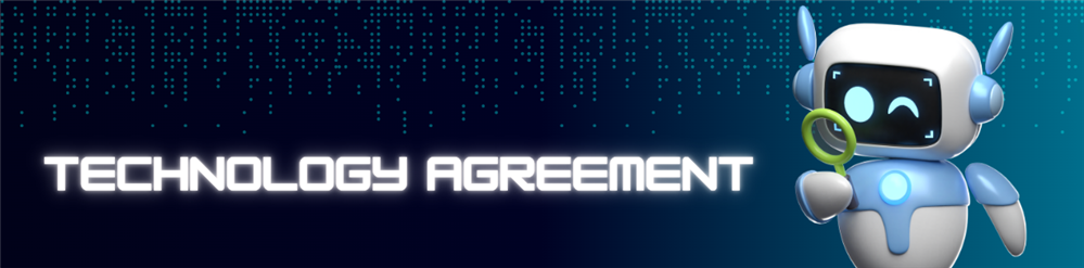 Technology Agreement